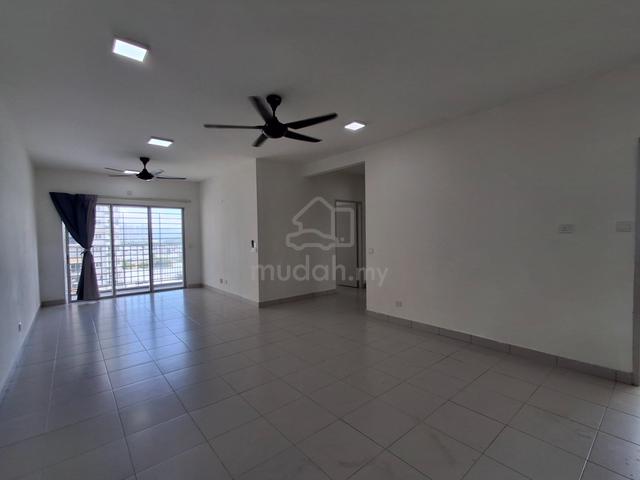 D'Cerrum Apartment 1