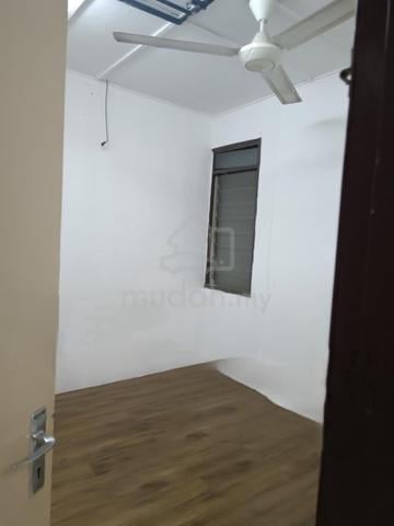 Single Storey 1