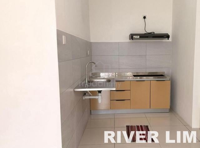 Vivo Executive Apartment 1