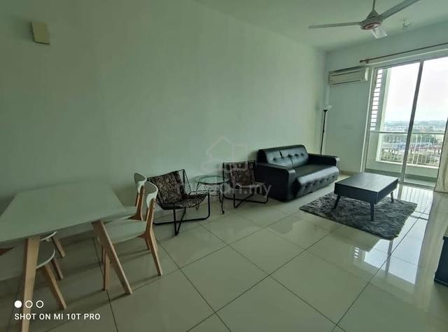 D Festivo Residences 4