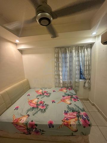 rooms for rent 1