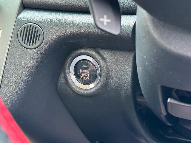 2011 Kia FORTE 1.6 KOUP SX (A) - 5