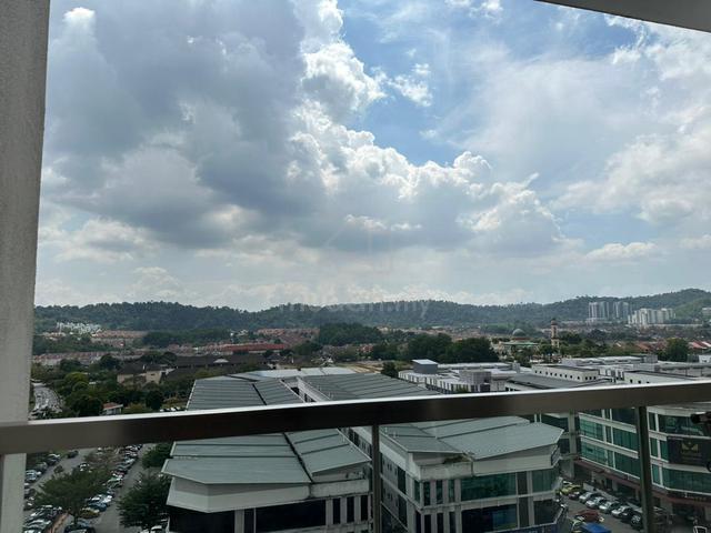 Ten Kinrara 1