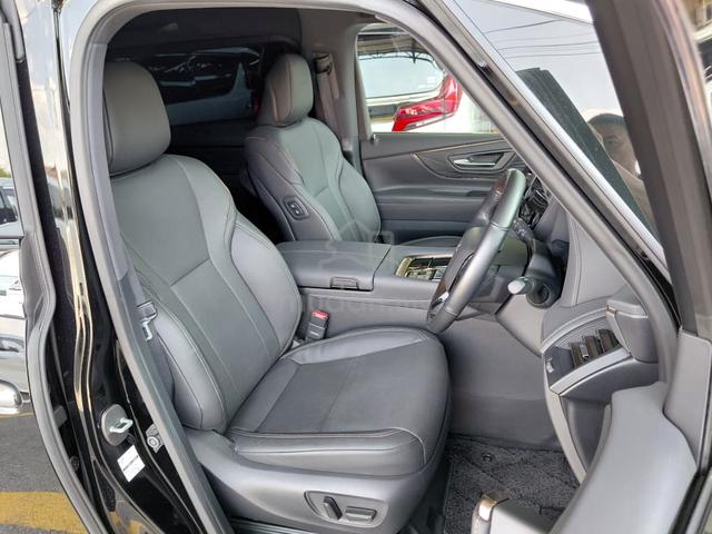 2024 Toyota ALPHARD 2.5 Z (A) HARGA OFFER - 5