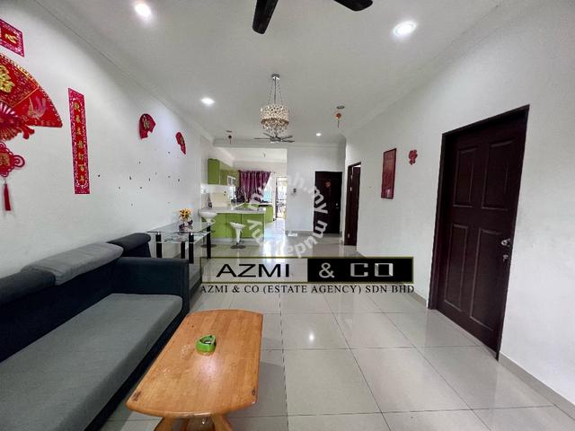 miri sarawak miri sarawak