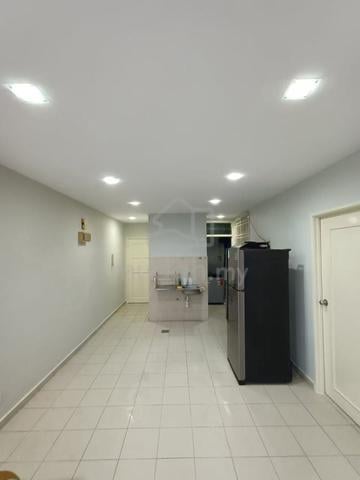 Lake View Suites 1
