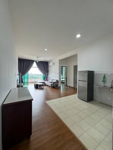 1Sulaman Platinum Tower 5