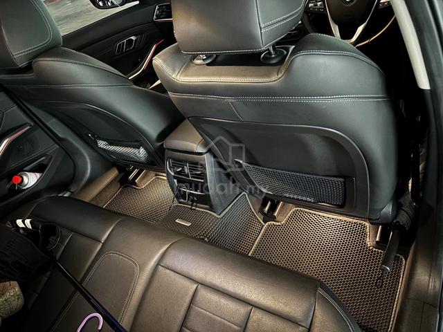 2021 Bmw 3 SERIES 2.0 20I SPORT MY19 G20 (A) - 4