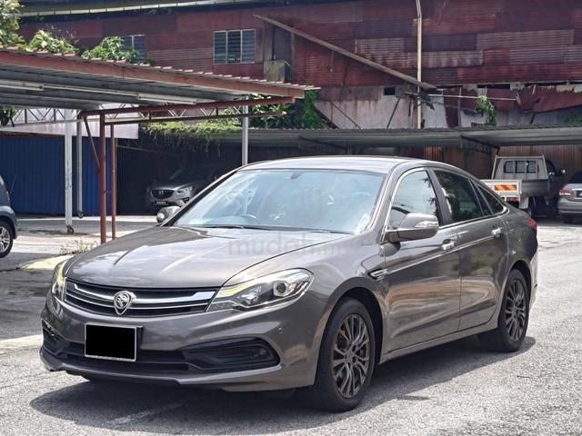 2019 Proton PERDANA 2.0L (A)5 YRS WARRANTY - 3