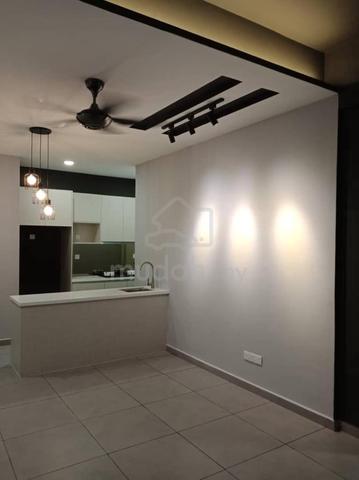 D'Sands Residence 1