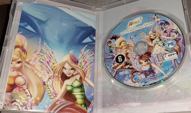 Carousel Image