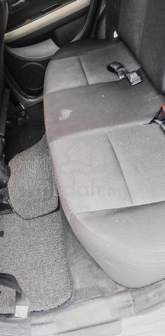 2015 Great Wall M4 1.5 STANDARD (A) - 3