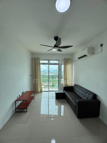 One 49 Residence 1