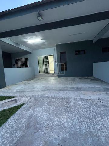 FOR RENT – Spacious Family Home at Padang Pak Amat, Pasir Puteh 1