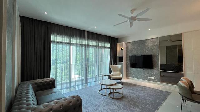 Ferringhi Residence 2 1