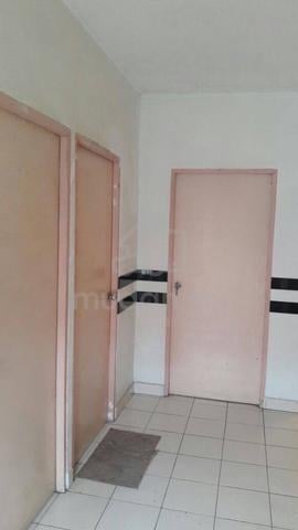 Telipok Ria Apartment 1