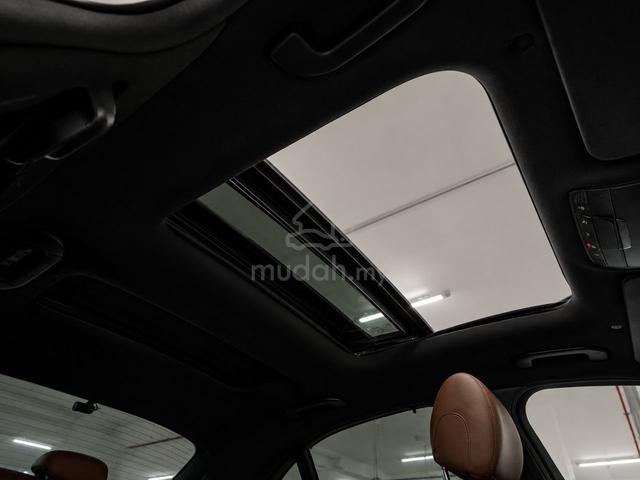 2019 Mercedes Benz C300 2.0 AMG SUPER HIGH SPEC - 5