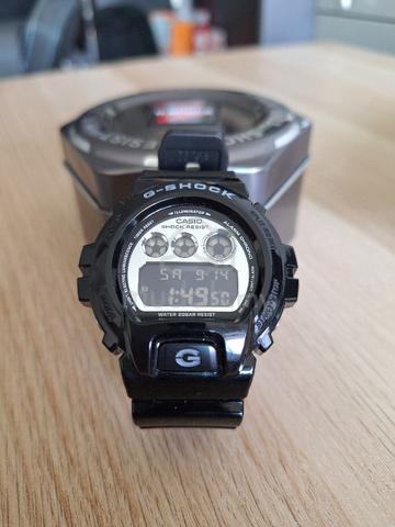 Jam g shock 3230 hotsell