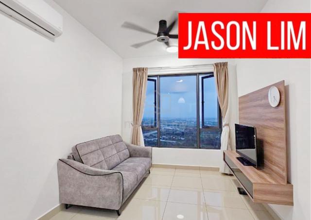 Photo inspiration: Gallery Detail: Condominium For Rent 2 Bedroom 800 Sq Ft Eco Bloom