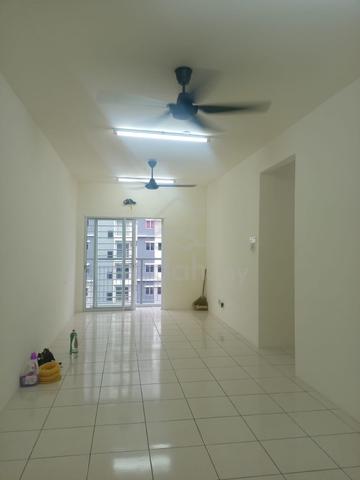 Melodi Perdana @ LBS Alam Perdana 1