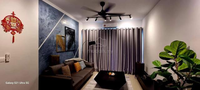 Admiral Residences 1