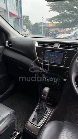 2019 Perodua MYVI 1.5 AV (A) - 4