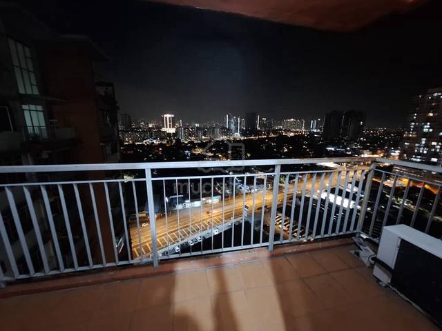 Diamond Regency 1