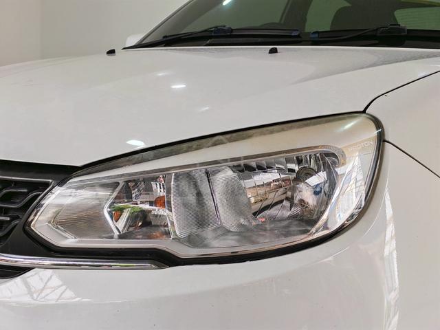 2019 Proton SAGA 1.3 PREMIUM (A) 4 DOOR (A) - 3