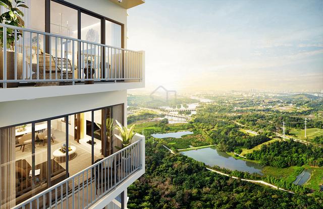 Gems Residences 5