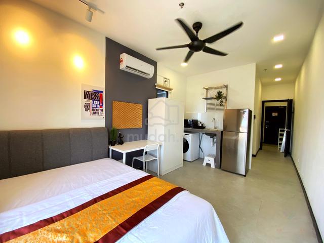Neu Suites 1