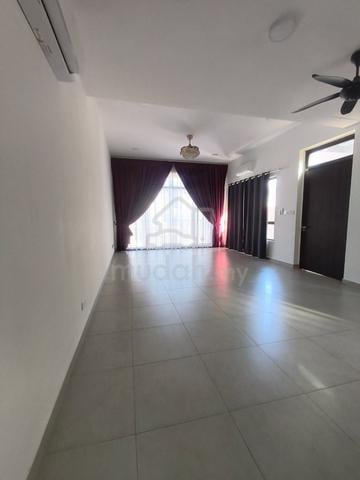 For Rent Mulia Residence Cyberjaya August Intake 1