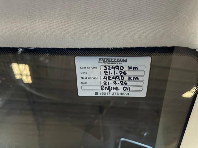 2018 Volkswagen POLO 1.6 -30K MILEAGE FULL SRV REC - 4