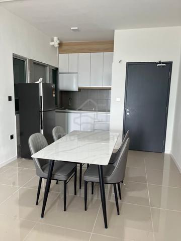 One 49 Residence 1