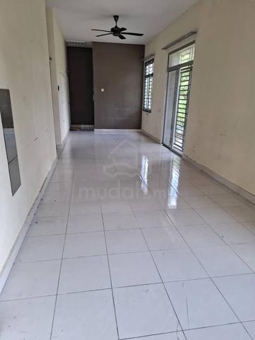 Pulai Indah 1 Storey Corner Lot 4185 Sqft Big Land Size Near Tuas 3