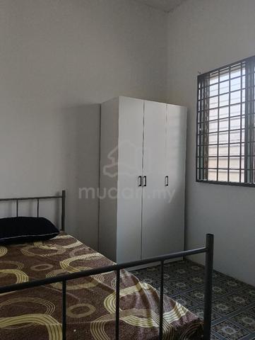 Room for Rent 1