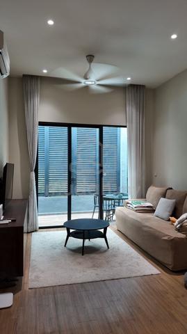 Unio Residence 1