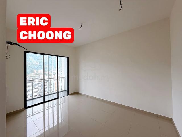 Sunshine Residence 1