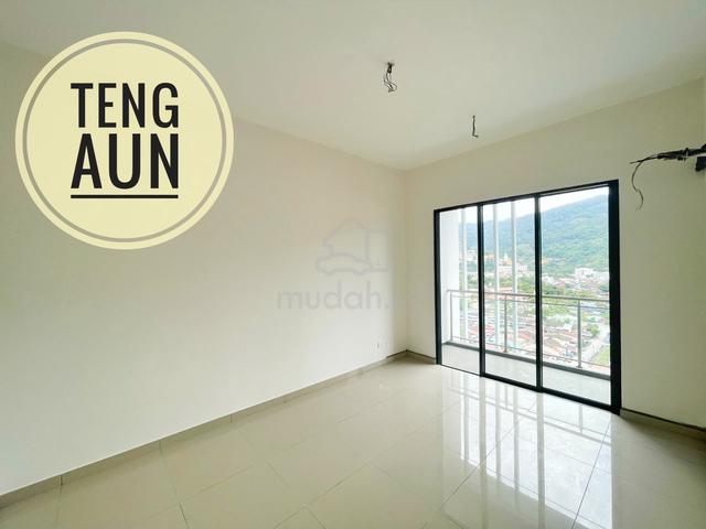 Sunshine Residence 5