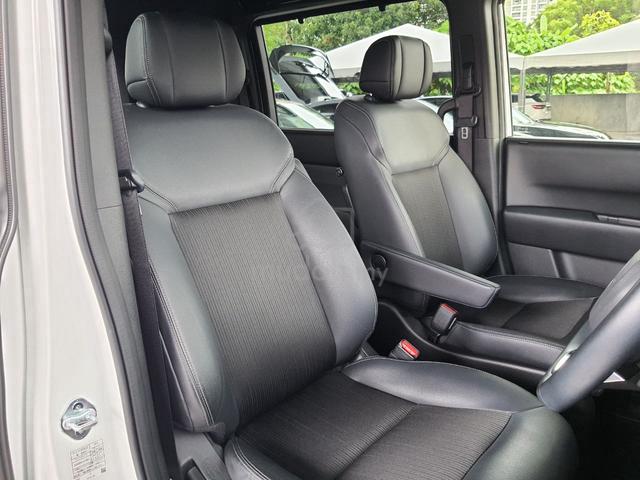 2022 Honda STEPWAGON 1.5 SPADA (A) 8 Seaters - 4