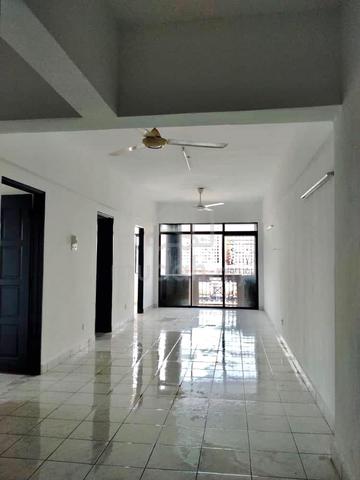 Mutiara Serdang (Turf View) 1