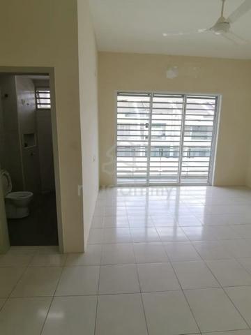 2 Storey Rent at Bandar Tasek Mutiara Near C Mart &Penang Science Park 1