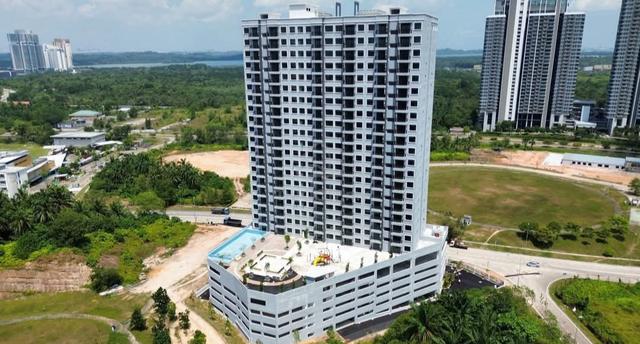 Optimus Medini 1