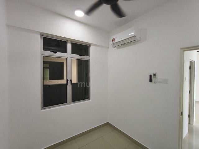 Aliff Heights (Residensi Mutiara Indah) 3