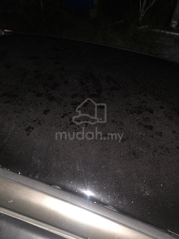 1996 Proton SATRIA 1.6 XLi (A) - 3