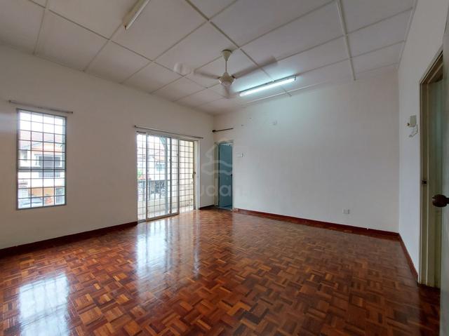 [Cantik & Besar] 2-Sty Terrace, Taman Tasik Prima, Puchong 4