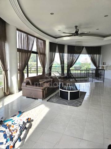 Victoria Heights 1