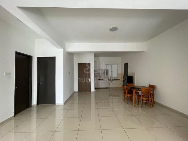 Platinum III @ Teluk Kumbar Heights 2
