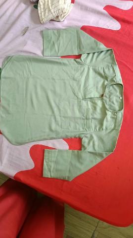 kurta kids for sale - photo 2 of 2
