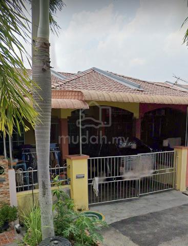terpakai 1