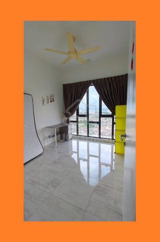 CloudTree Residence 1